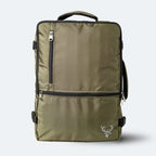TRAVEL ESPECIAL MILITAR FOREST