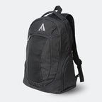 MORRAL MIDDLE NEGRO