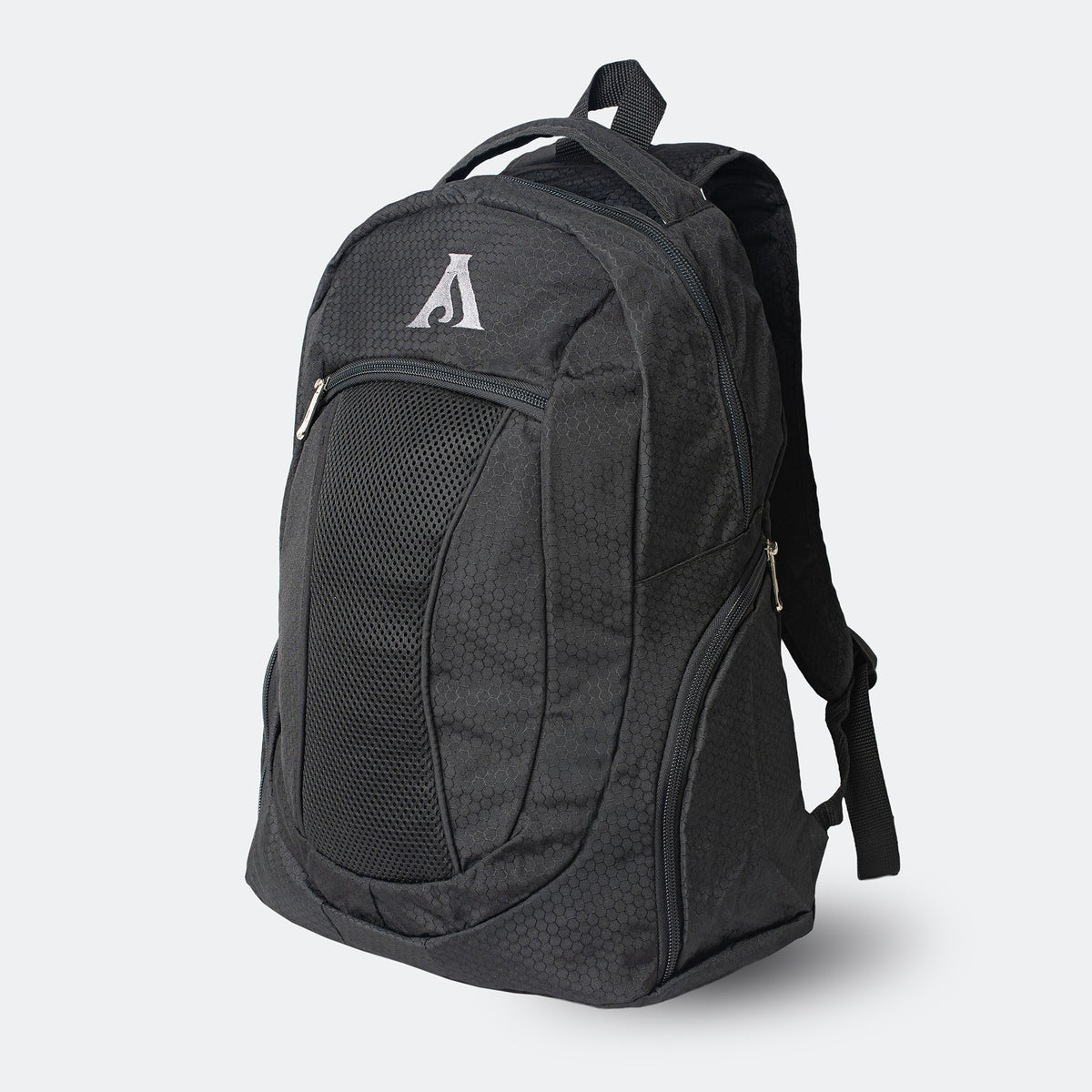 MORRAL MIDDLE NEGRO