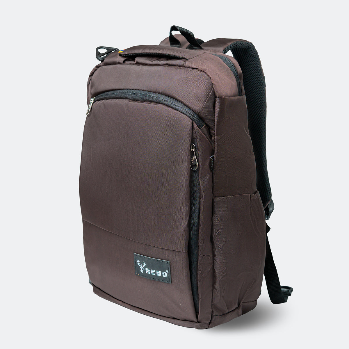 MORRAL EJECUTIVO CONVERTIBLE PINK, WHY NOT!