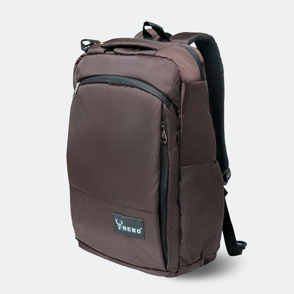 MORRAL EJECUTIVO CONVERTIBLE WOOD COFFÉ