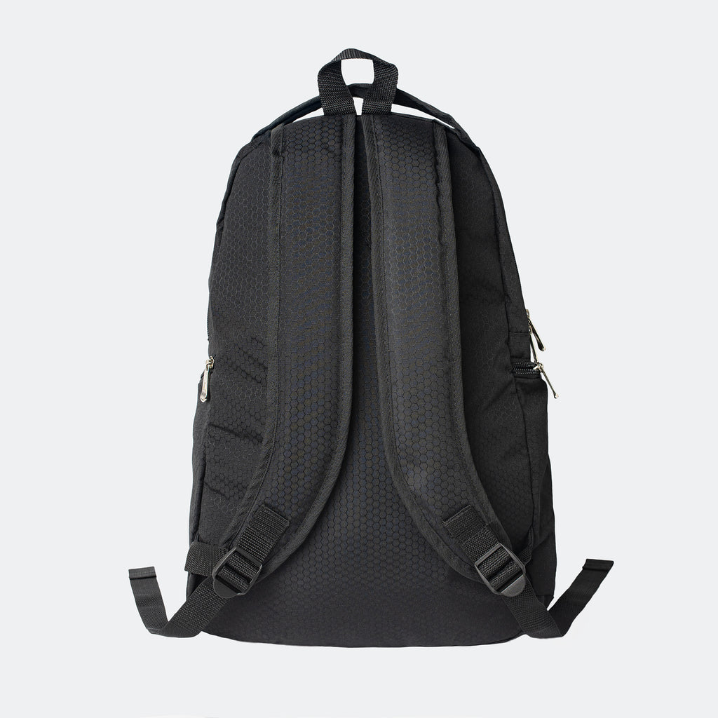 MORRAL MIDDLE NEGRO