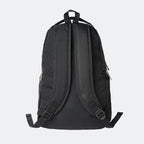 MORRAL MIDDLE NEGRO