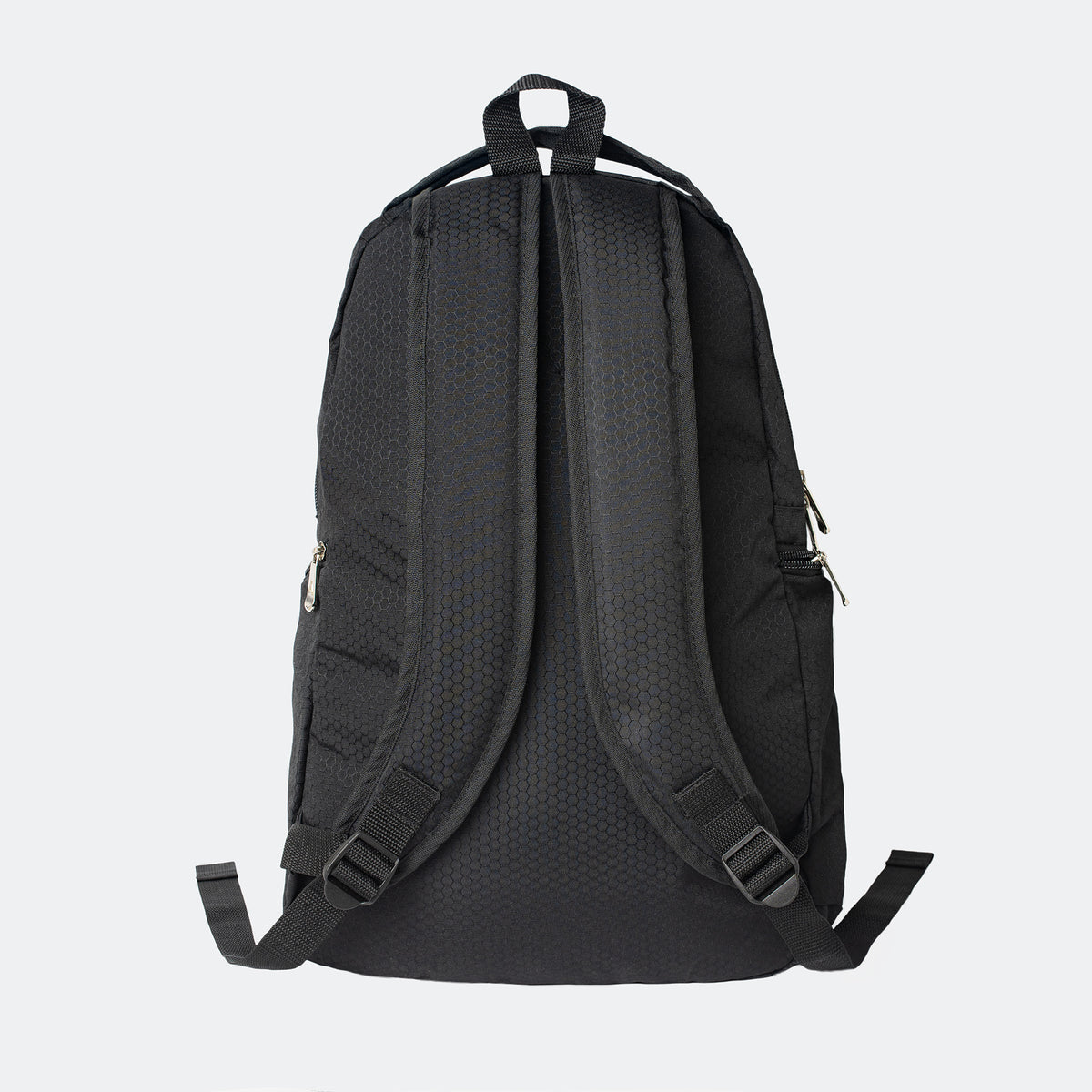 MORRAL MIDDLE NEGRO