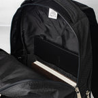 MORRAL MIDDLE NEGRO