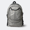 MORRAL RUNA GRIS