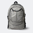 MORRAL RUNA GRIS