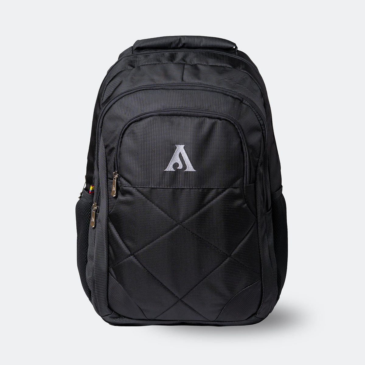 MORRAL CABINA PLANE NÓMADA