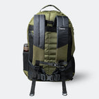 BACKPACK TREKKING SELVA