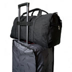 TRAVEL TAILOR 1- Version