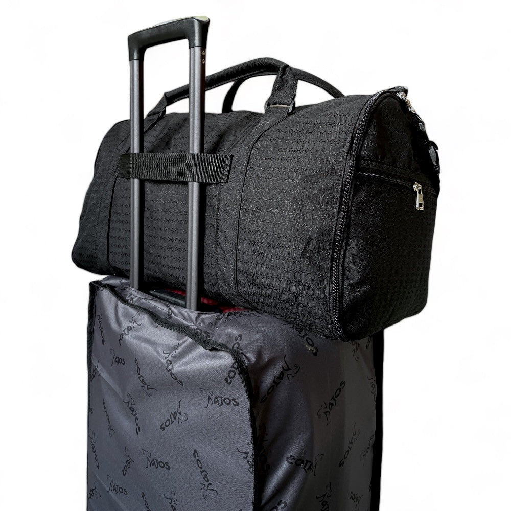 TRAVEL TAILOR 1- Version