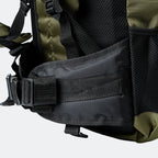 BACKPACK TREKKING SELVA