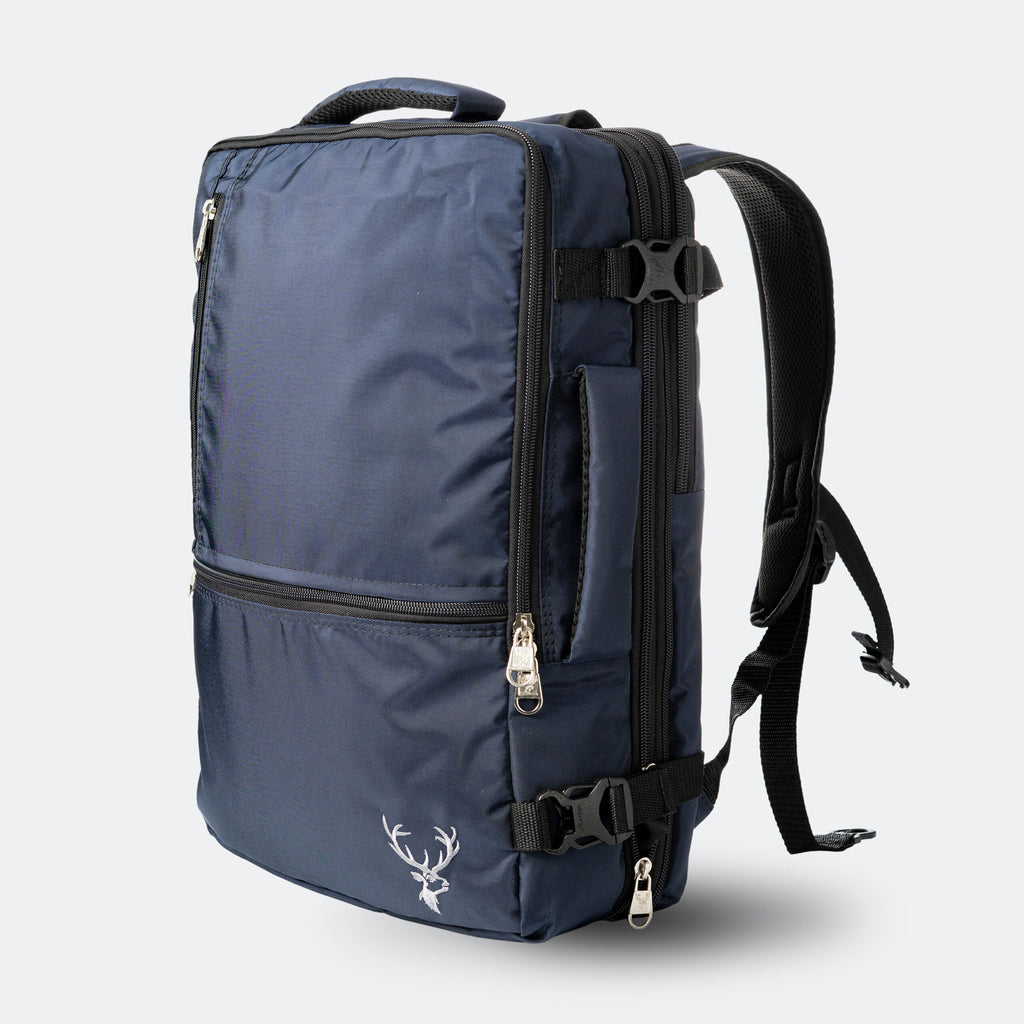 TRAVEL ESPECIAL BLUE MONTAIN
