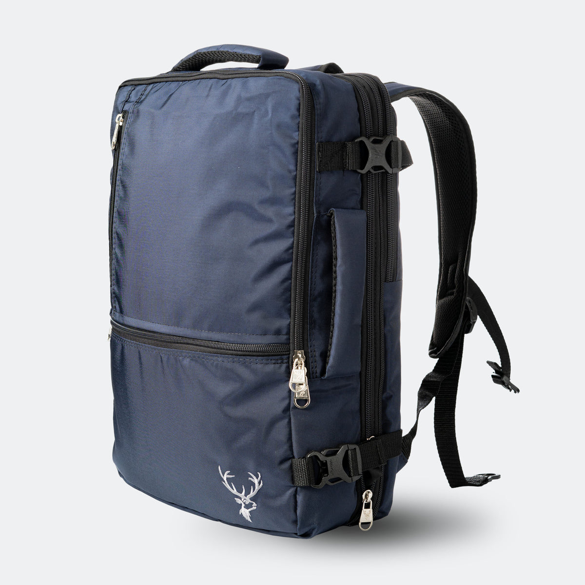 TRAVEL ESPECIAL BLUE MONTAIN