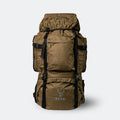 BACKPACK HIKING NÓMADA