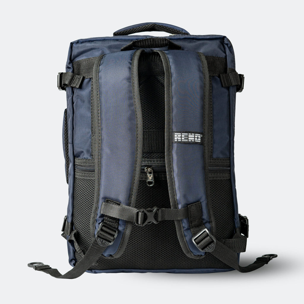 TRAVEL ESPECIAL BLUE MONTAIN