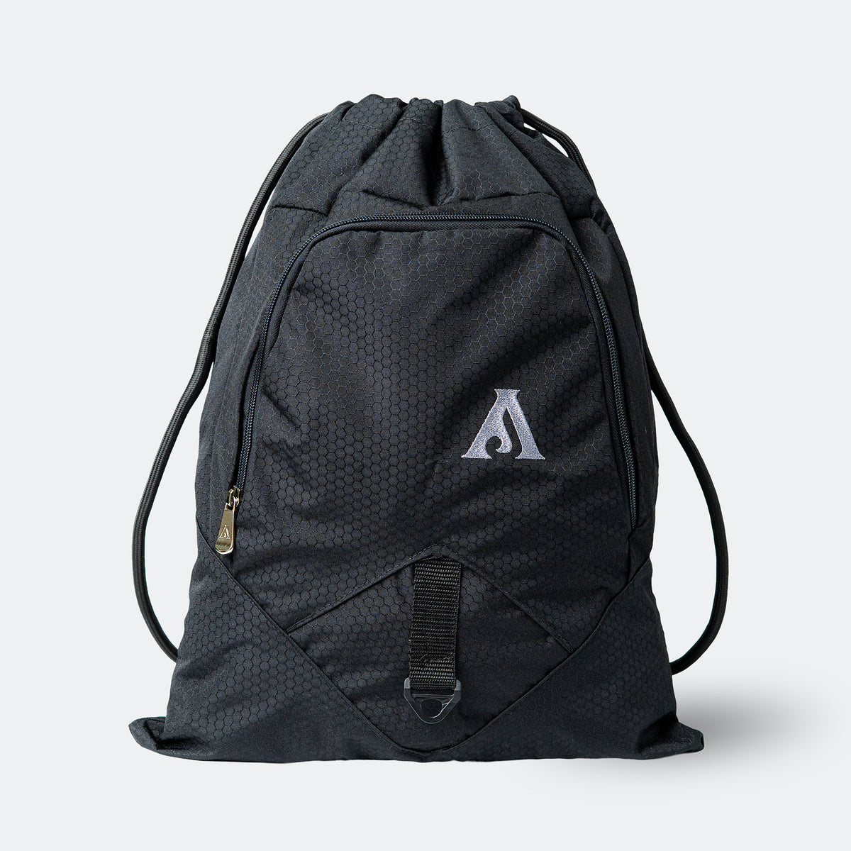 TULA DEPORTIVA CLASICA