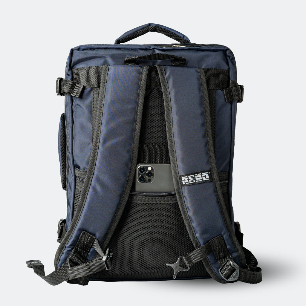 TRAVEL ESPECIAL BLUE MONTAIN