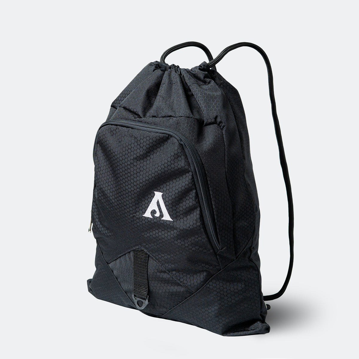 TULA DEPORTIVA CLASICA