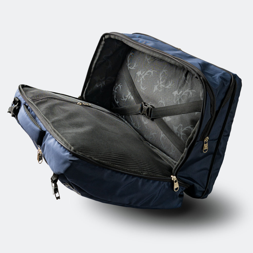 TRAVEL ESPECIAL BLUE MONTAIN