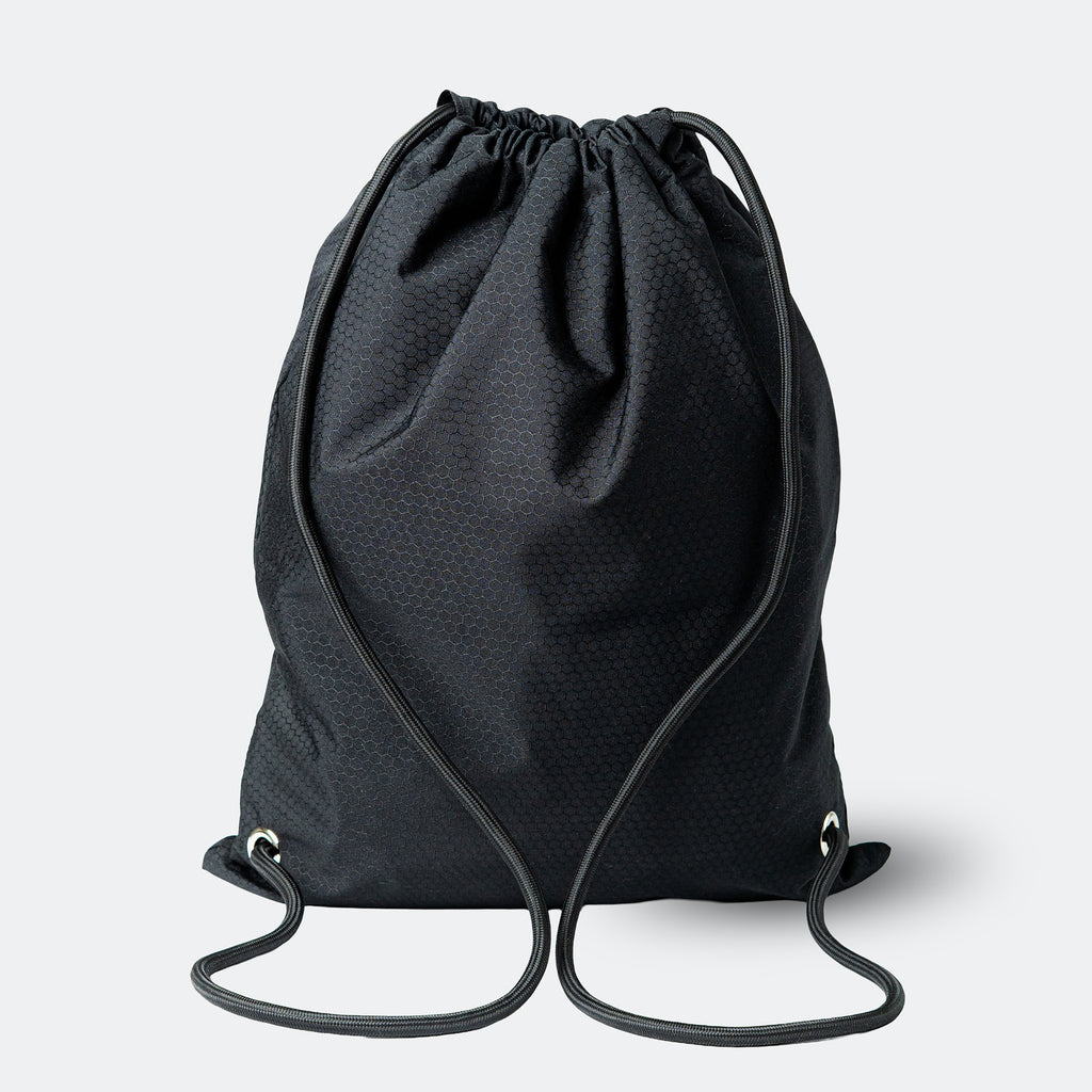TULA DEPORTIVA CLASICA