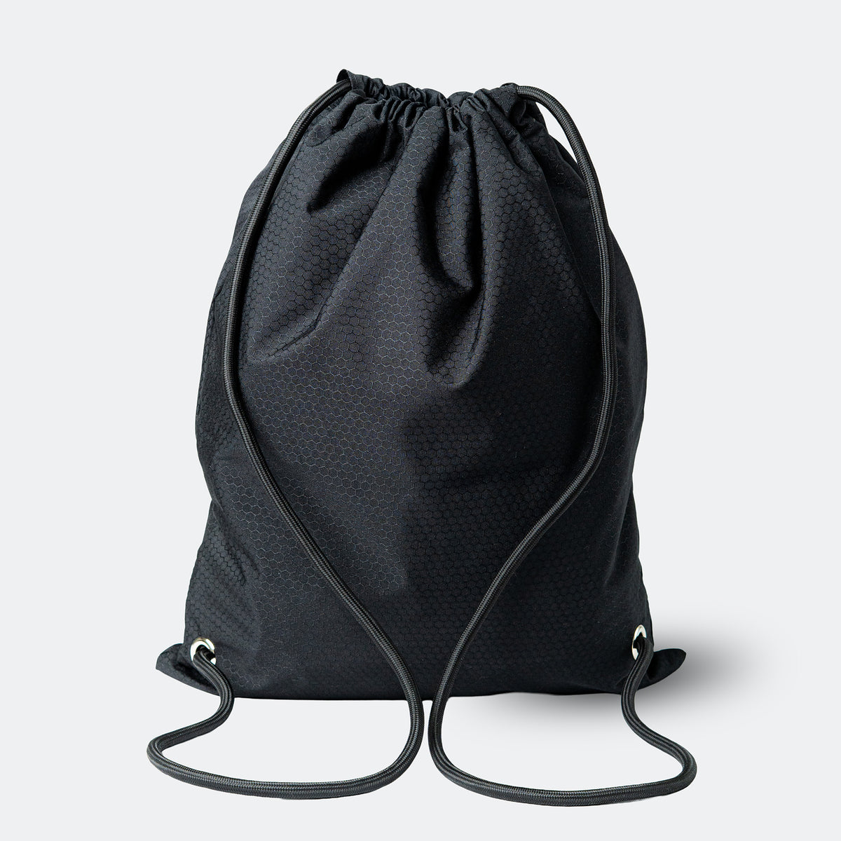 TULA DEPORTIVA CLASICA