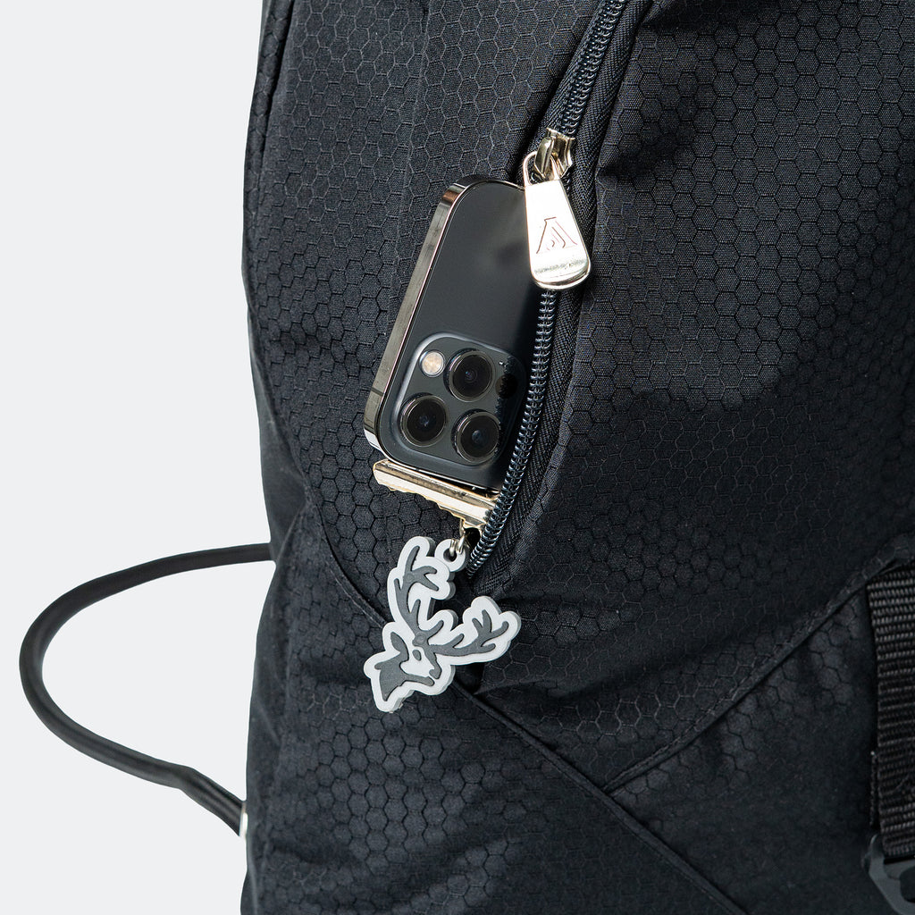 TULA DEPORTIVA CLASICA