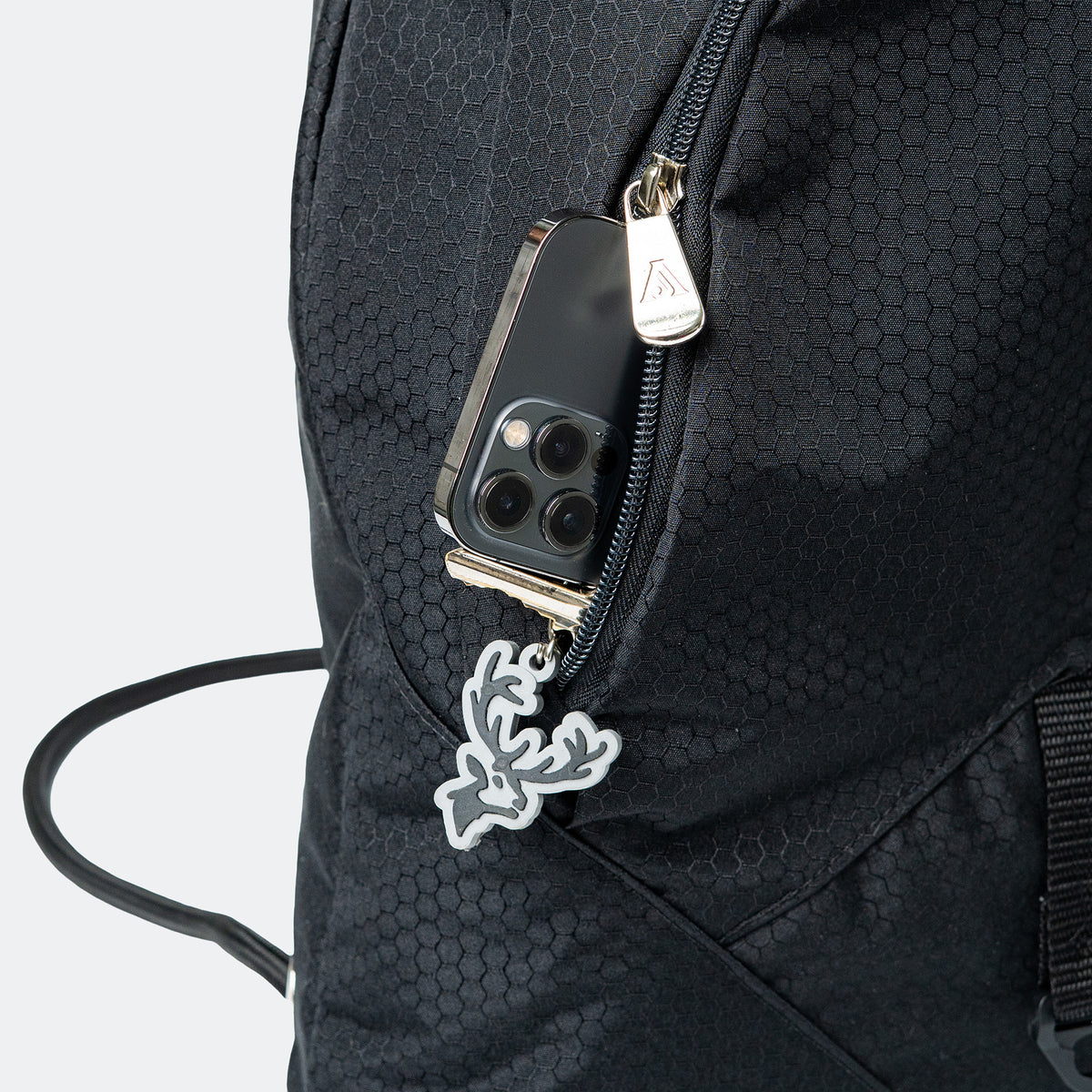 TULA DEPORTIVA CLASICA