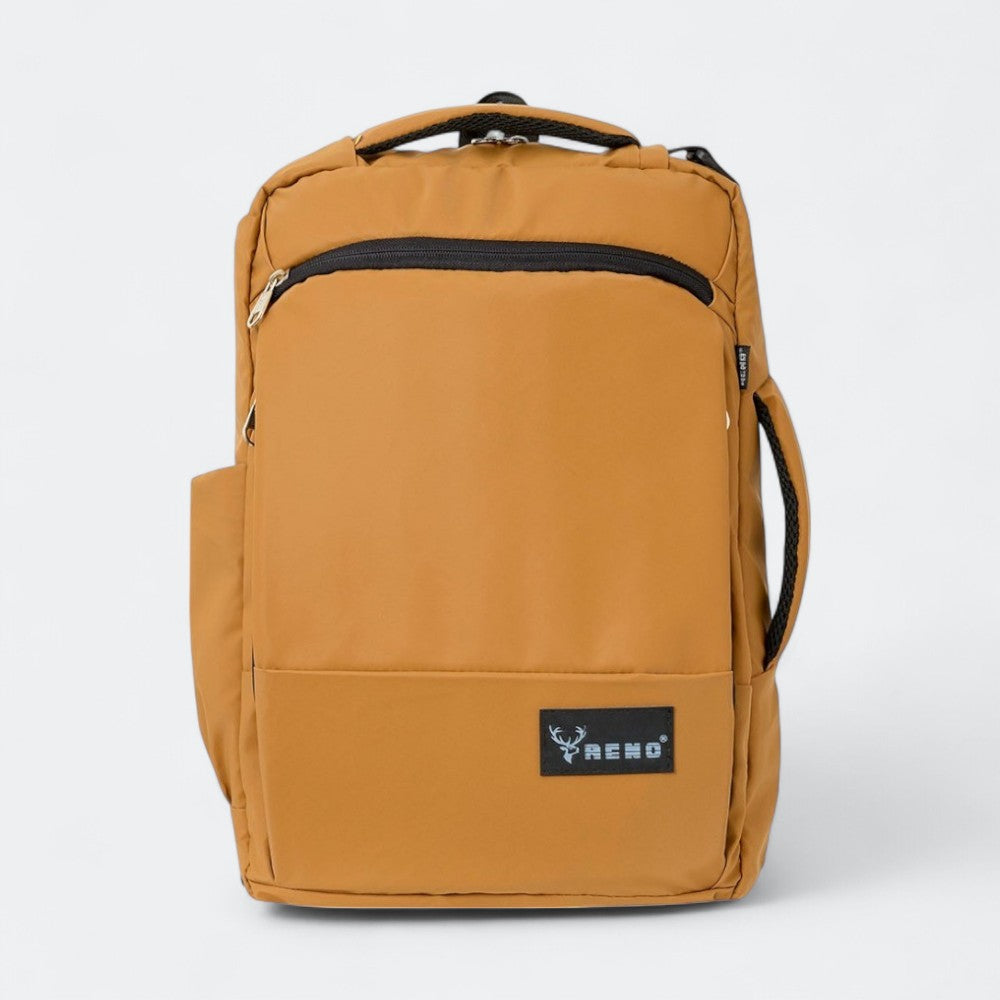 MORRAL EJECUTIVO CONVERTIBLE PINK, WHY NOT!