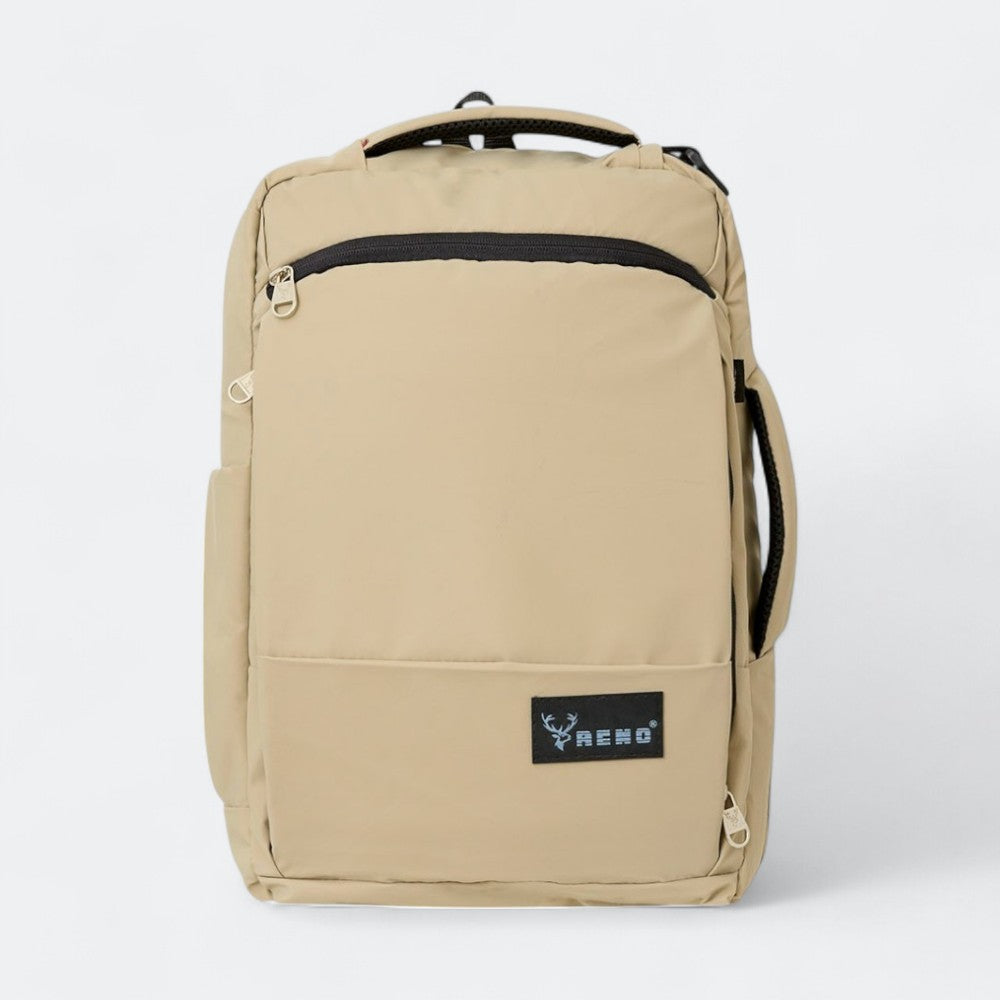 MORRAL EJECUTIVO CONVERTIBLE PINK, WHY NOT!