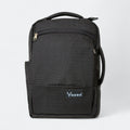MORRAL EJECUTIVO CONVERTIBLE SELVA