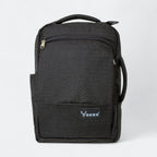 MORRAL EJECUTIVO CONVERTIBLE SELVA