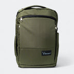MORRAL EJECUTIVO CONVERTIBLE SELVA
