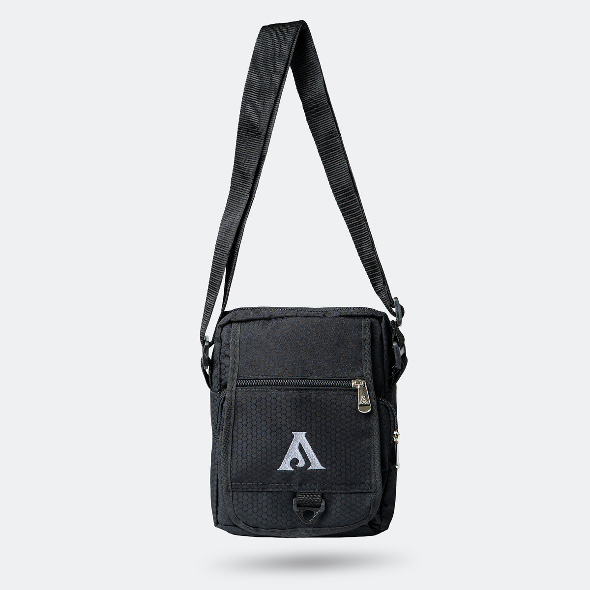 MALETIN LUSSO