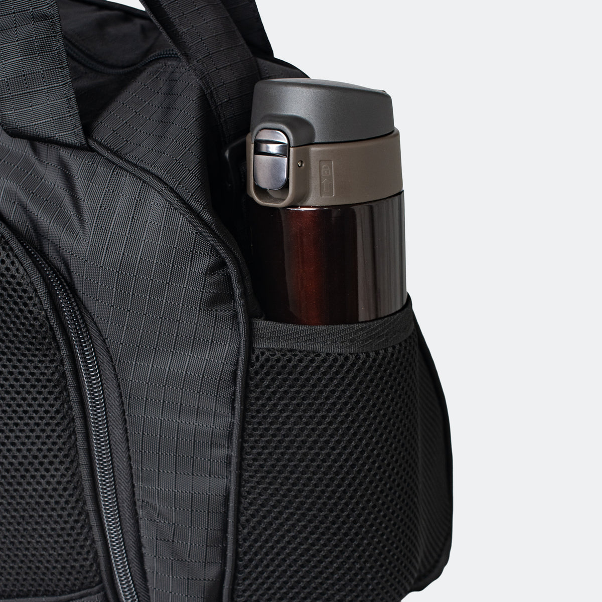 MALETIN TRAVEL ESENCIAL