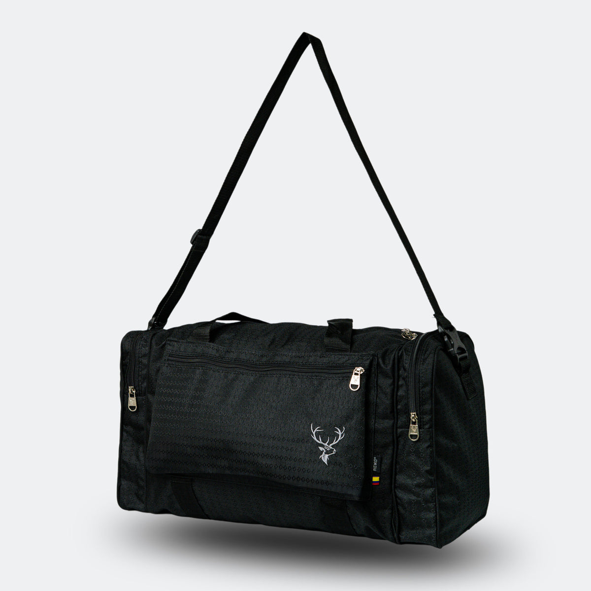 MALETIN TRAVEL M