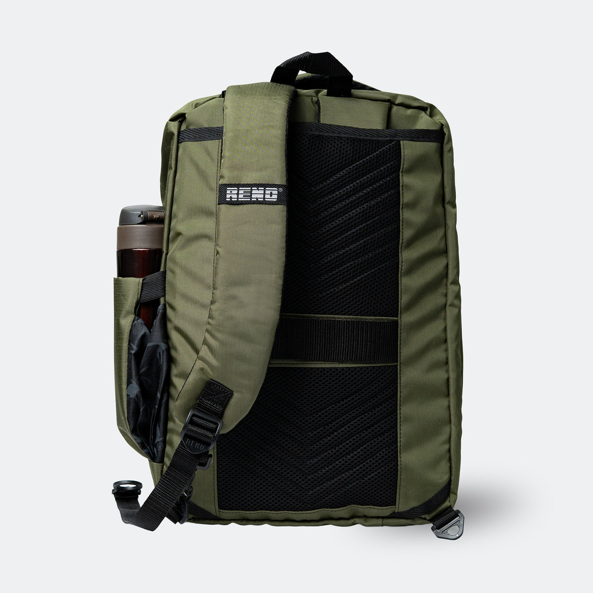 MORRAL EJECUTIVO CONVERTIBLE SELVA