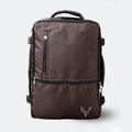 MORRAL TRAVEL ESPECIAL NEGRO