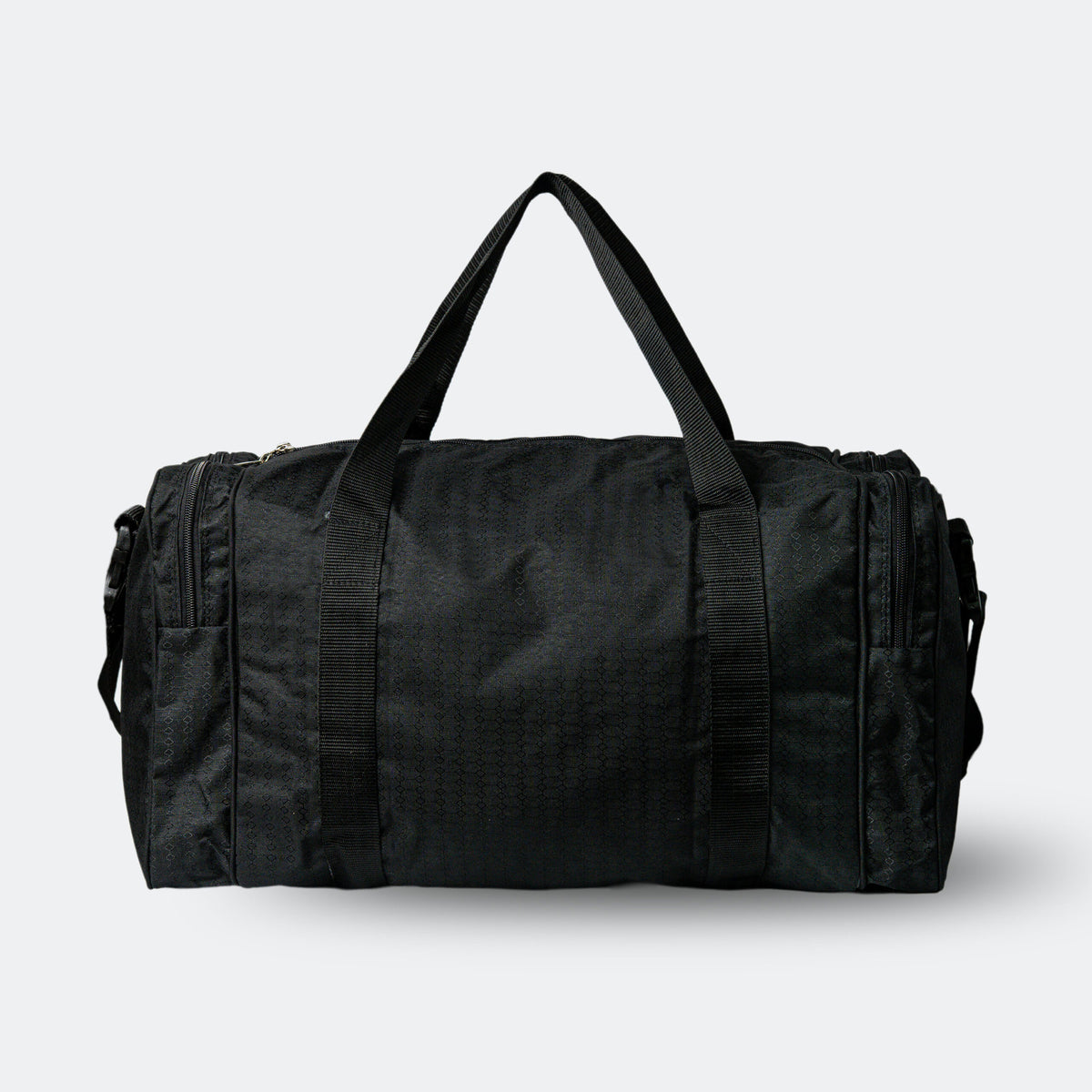 MALETIN TRAVEL M