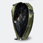 MORRAL EJECUTIVO CONVERTIBLE SELVA