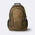 MORRAL VIAJERO NÓMADA