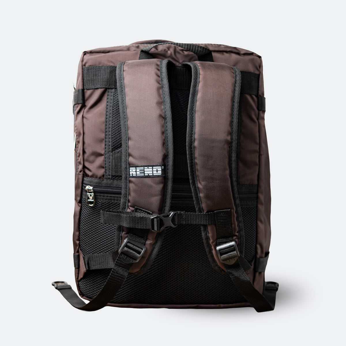 MORRAL TRAVEL ESPECIAL WOOD COFFÉ