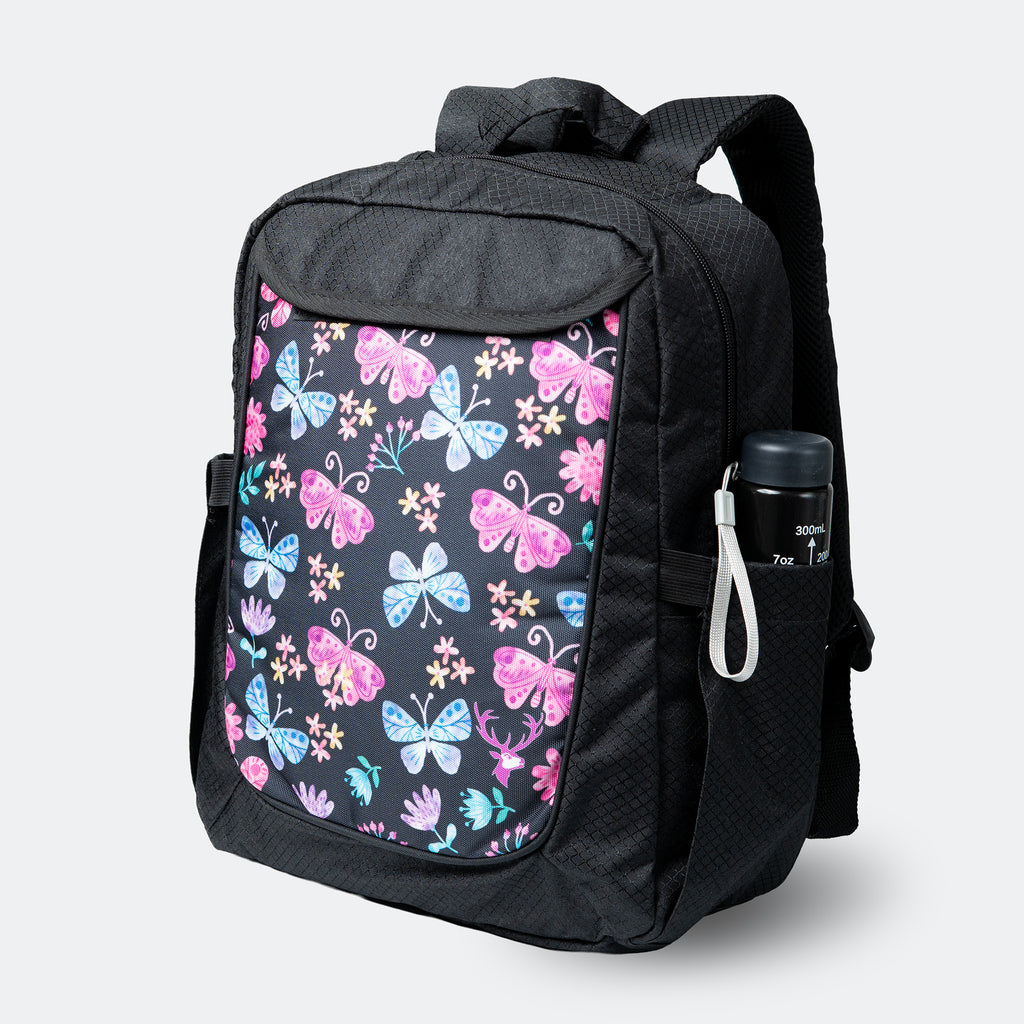 MORRAL ALTUS ESTAMPADO