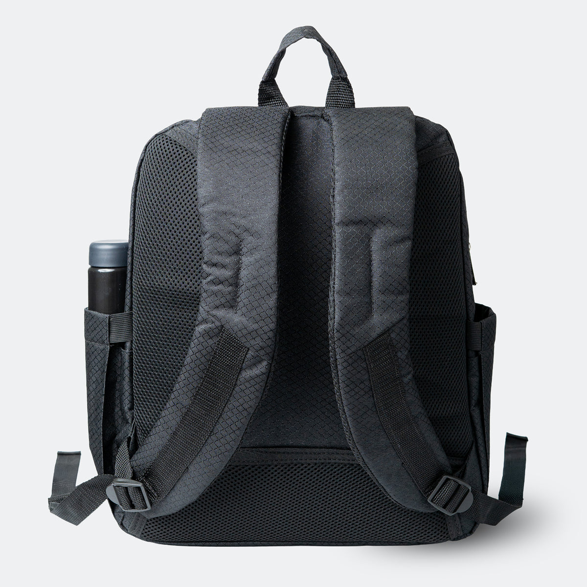 MORRAL ALTUS ESTAMPADO
