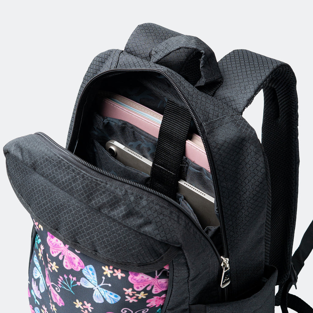 MORRAL ALTUS ESTAMPADO