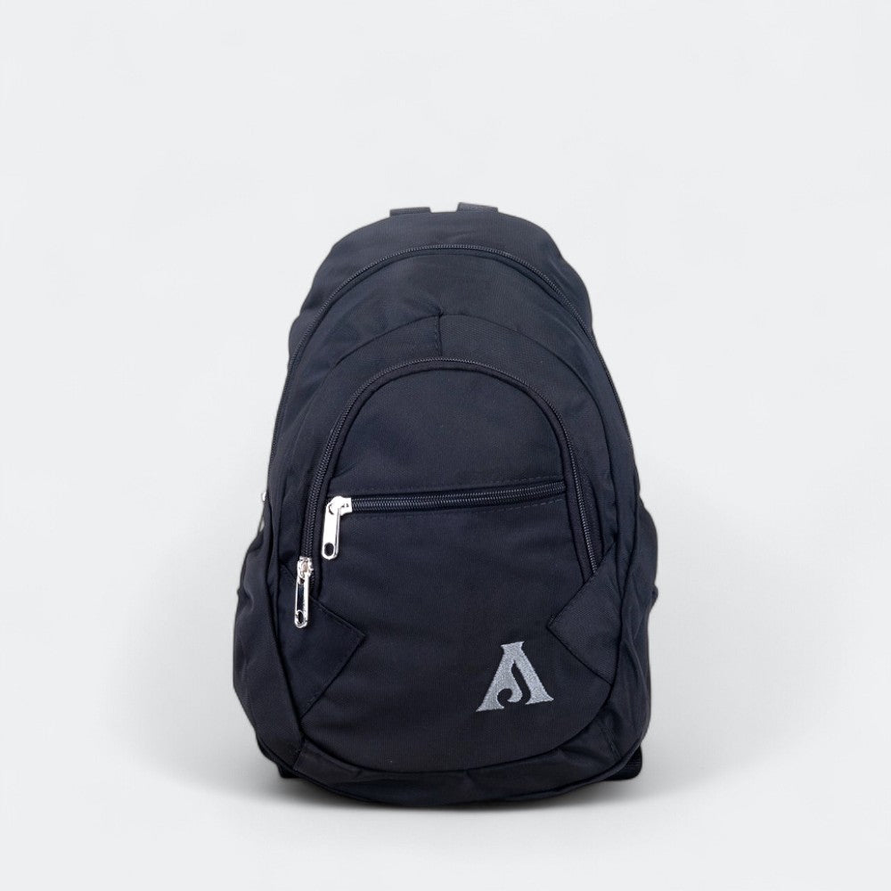 MORRAL LIORA NEGRO