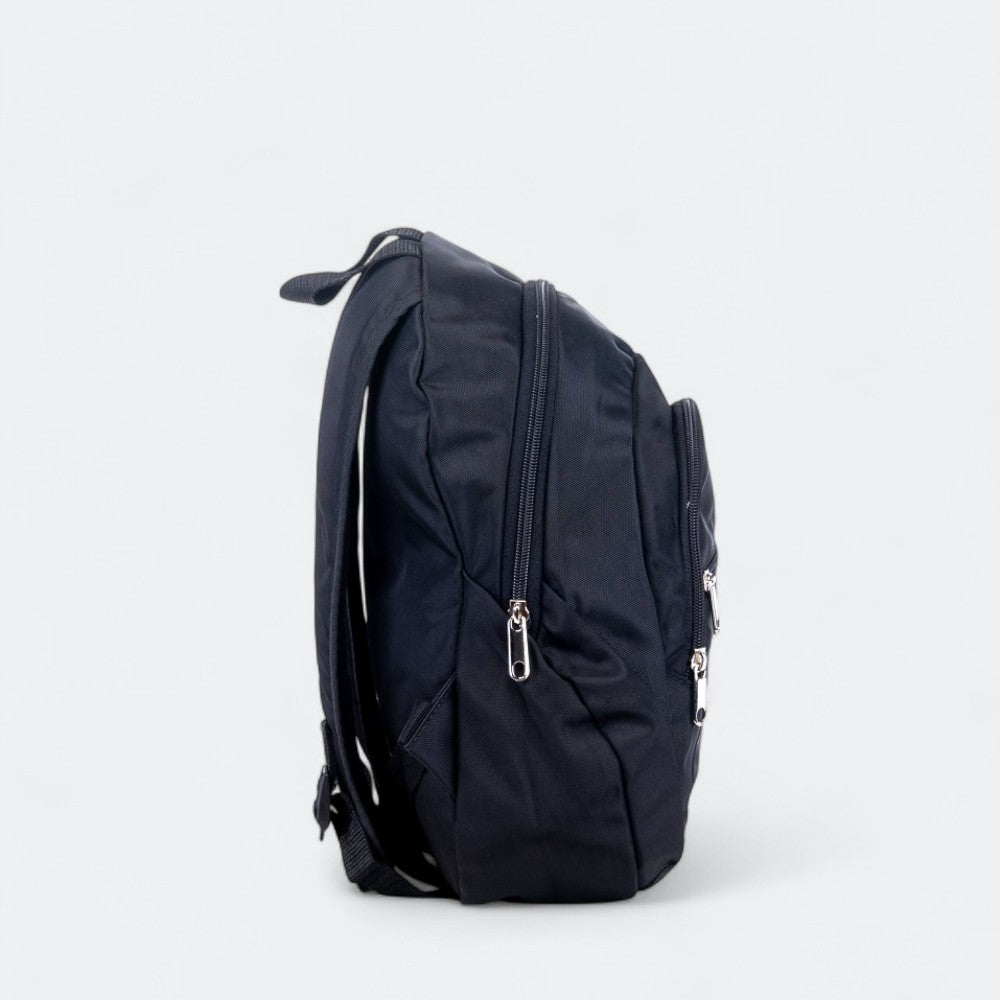 MORRAL LIORA NEGRO