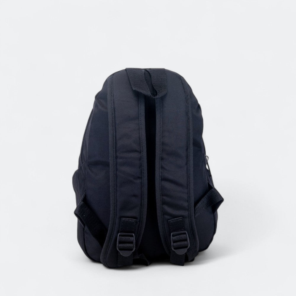 MORRAL LIORA NEGRO
