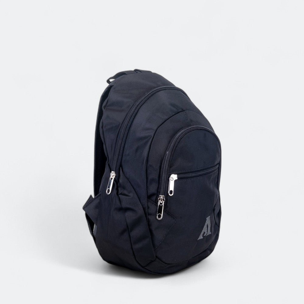 MORRAL LIORA NEGRO