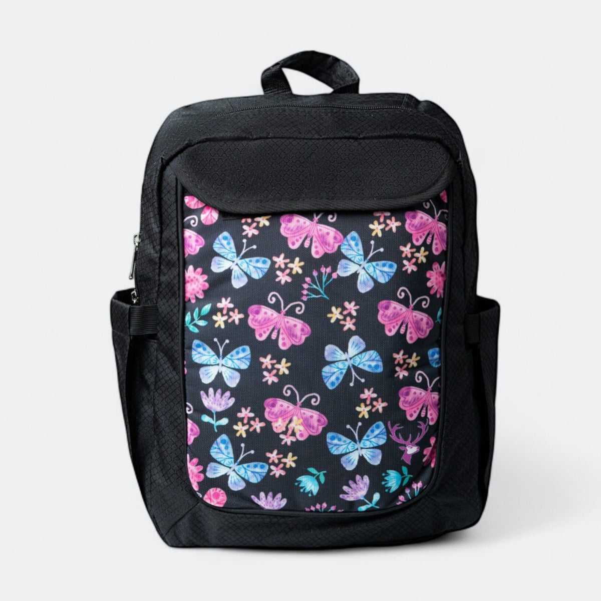 MORRAL ALTUS NEGRO